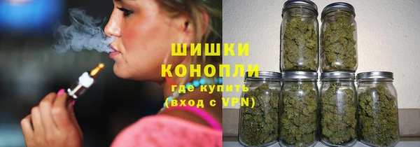 mdpv Беломорск