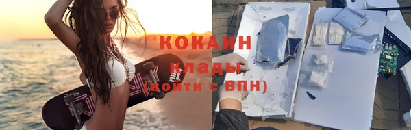 дмт Переславль-Залесский