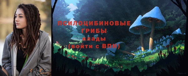 герыч Белокуриха