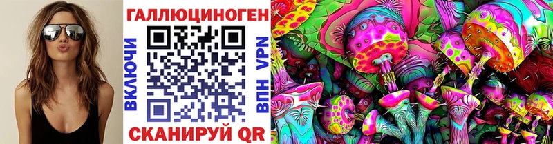 mega вход  Очёр  Галлюциногенные грибы Cubensis 
