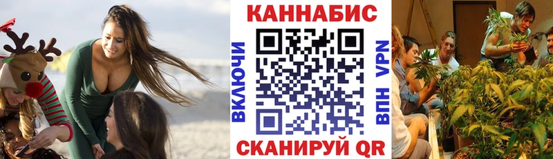 Бошки Шишки ГИДРОПОН  сайты даркнета наркотические препараты  Очёр 